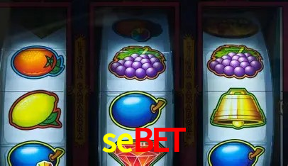 sebet