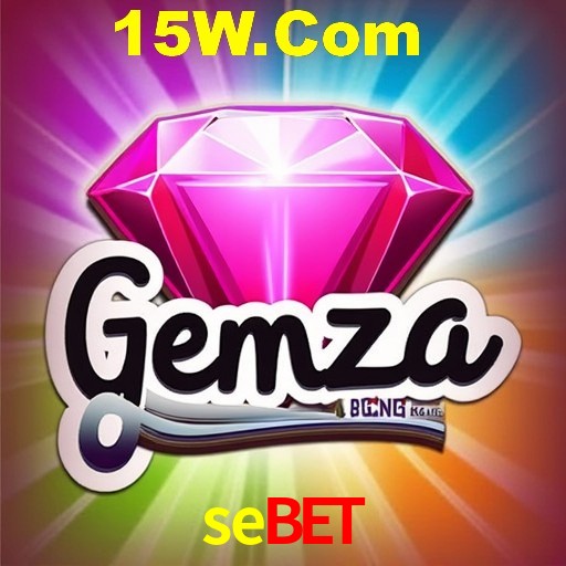 sebet login