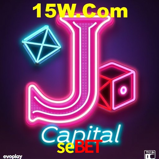 sebet,sebet.com