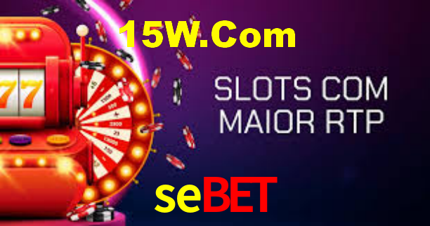 sebet login
