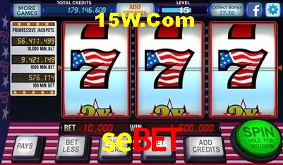  sebet.com