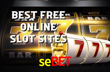 sebet.com