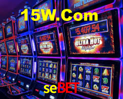 sebet,sebet.com
