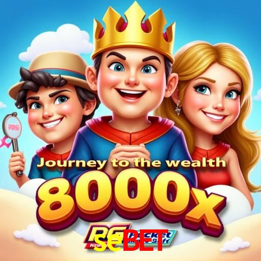 sebet,sebet.com