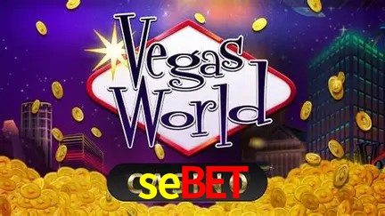 sebet,sebet.com