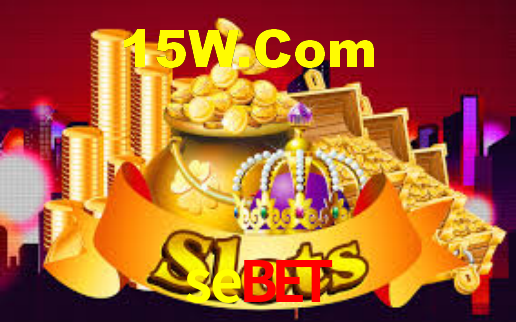 sebet.com