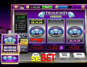 sebet,sebet.com
