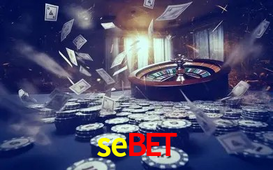 sebet login