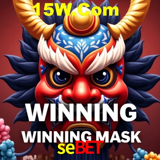 sebet,sebet.com