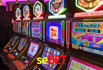 sebet