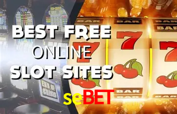 Experimente o Login Seguro Premium no sebet