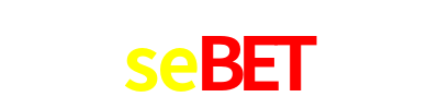 sebet